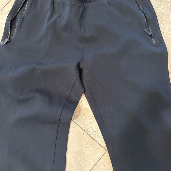 Burberry men’s pants - Picture 5 of 5